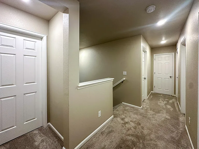 17440 Springfield Dr — Photo 28