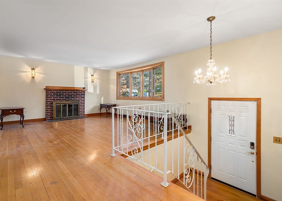 Homes For Sale Pleasant St Pembroke Ma at Lue Kulp blog