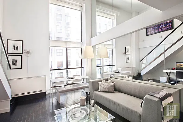 Sold by Halstead Real Estate | media 4