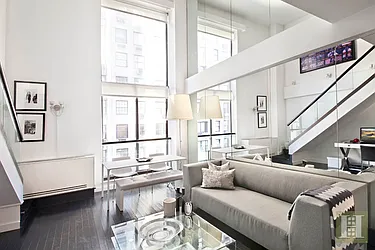 Sold by Halstead Real Estate