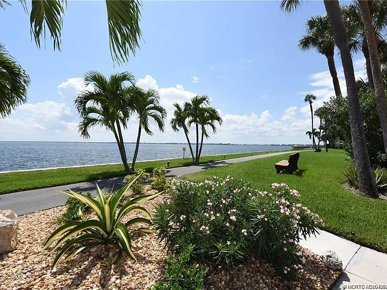 3442 NE Causeway Blvd #302 — Photo 58
