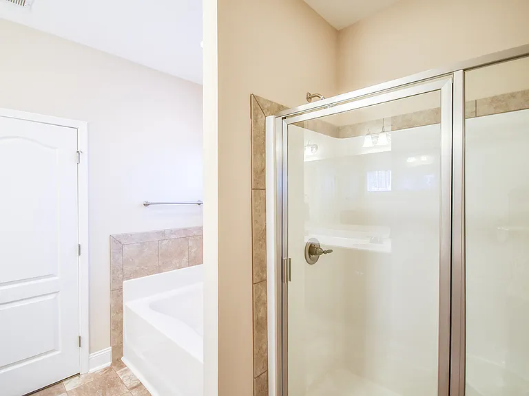 67 Timber Skip Dr — Photo 49