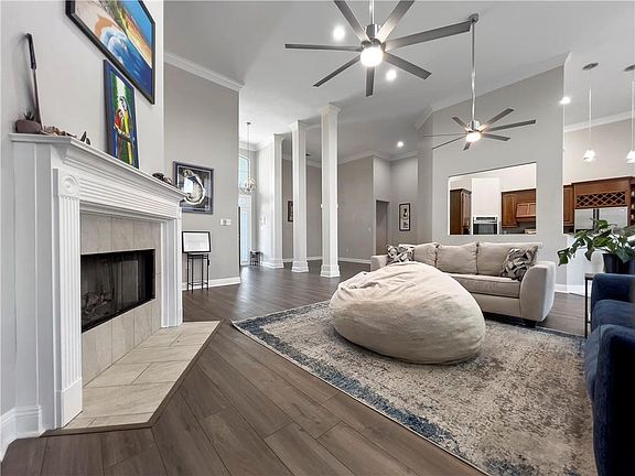 4th image of 120 Lighthouse Point