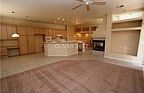 2nd image of 6515 Lookout Mountain Dr