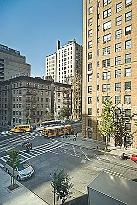 Sold by Weichert Properties - NYC | media 12