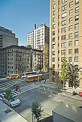 Sold by Weichert Properties - NYC