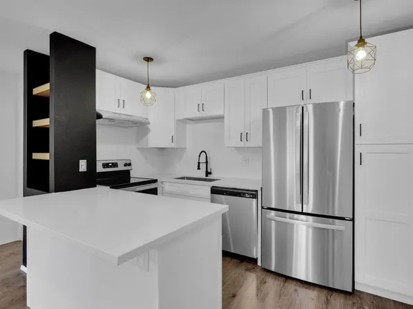 6366 Rancho Mission Rd Unit 809, San Diego, CA 92108