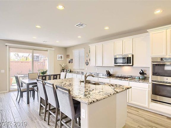 5th image of 9935 Coyote Echo Ct