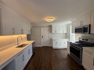 30 Thornley St #2, Boston, MA 02125