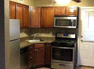 3133 Glenwood Ct, Saint Ann, MO 63074