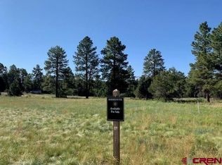 130 Hummingbird Trl, Ridgway, CO 81432