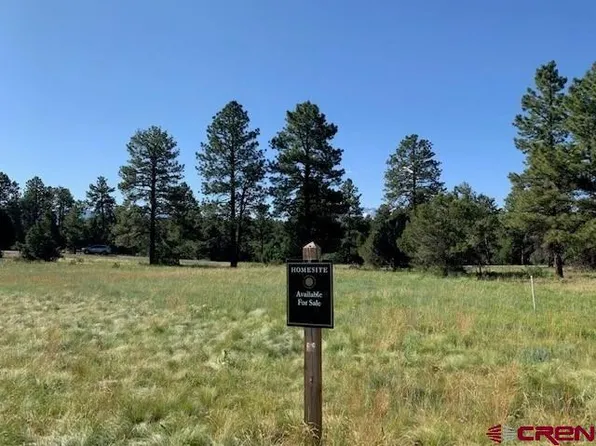 130 Hummingbird Trl, Ridgway, CO 81432