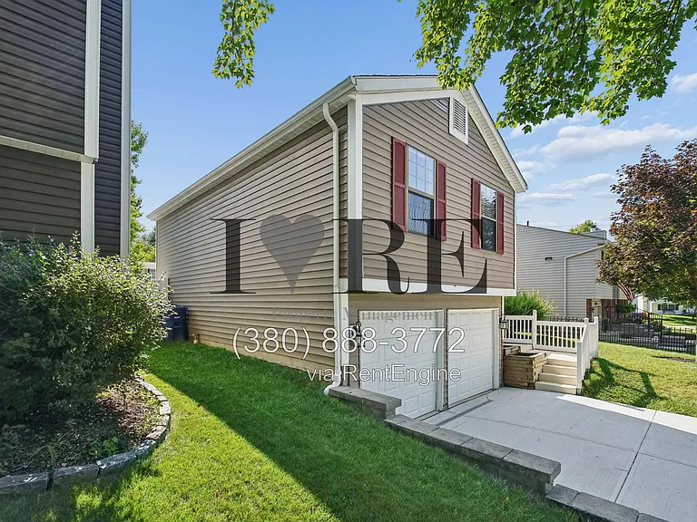 8376 Covered Wagon Ct — Photo 3