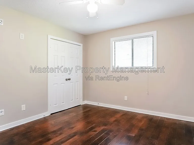 7405 Leesville Rd #C — Photo 12