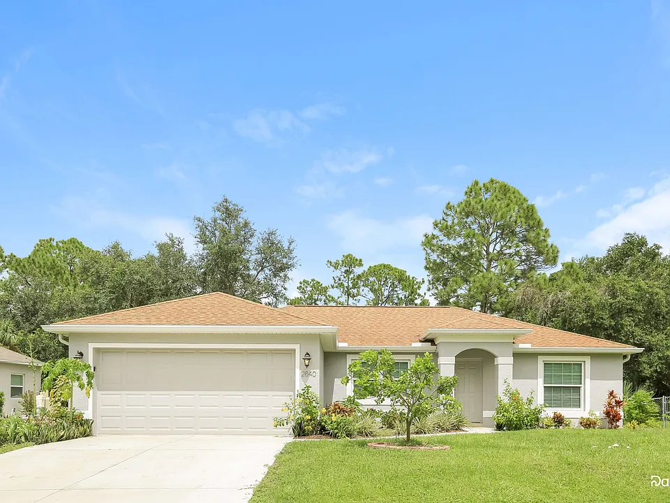 2840 Soprano Ln