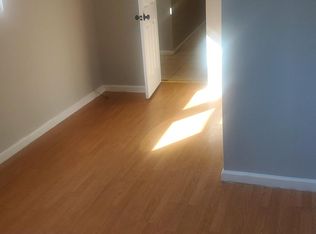 160 Fillmore St FLOOR 1, Staten Island, NY 10301