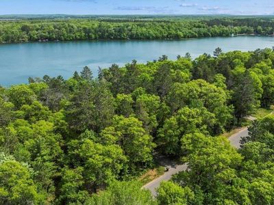 13946 Hardy Lake Rd SW, Pillager, MN, 56473