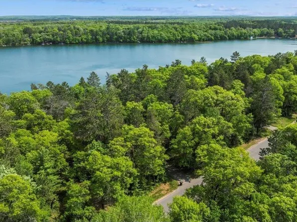 13946 Hardy Lake Rd SW, Pillager, MN 56473