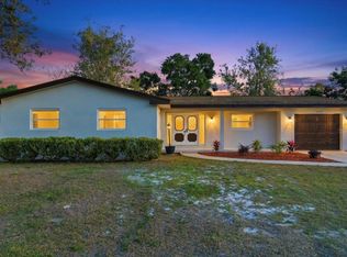 4424 Collins Rd, Spring Hill, FL 34606