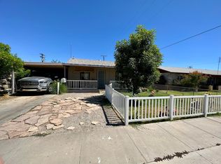 441 E Murphy St, Blythe, CA 92225