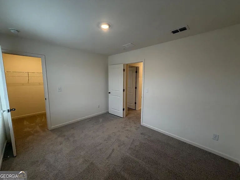 1257 Fagiolo St — Photo 14