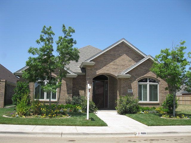 1st image of 9808 Salisbury Ave