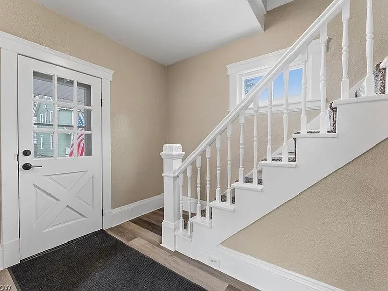 110 Bailey Ct — Photo 10