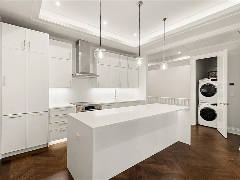 121 Newbury St #PENTHOUSE — Photo 3
