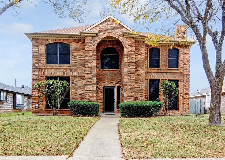 1st image of 2617 Widgeon Way
