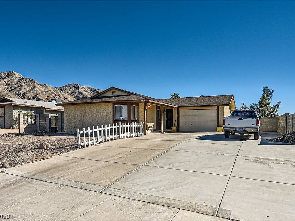 1st image of 6823 E Carey Ave