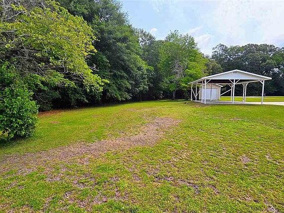 2nd image of 1746 Hillview Dr