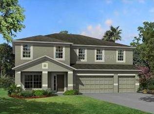 1214 Oakcrest Dr, Brandon, FL 33510