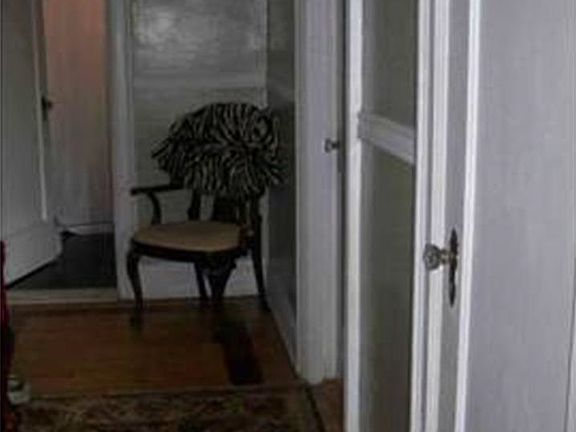 4th image of 150 37th St B5 #B5