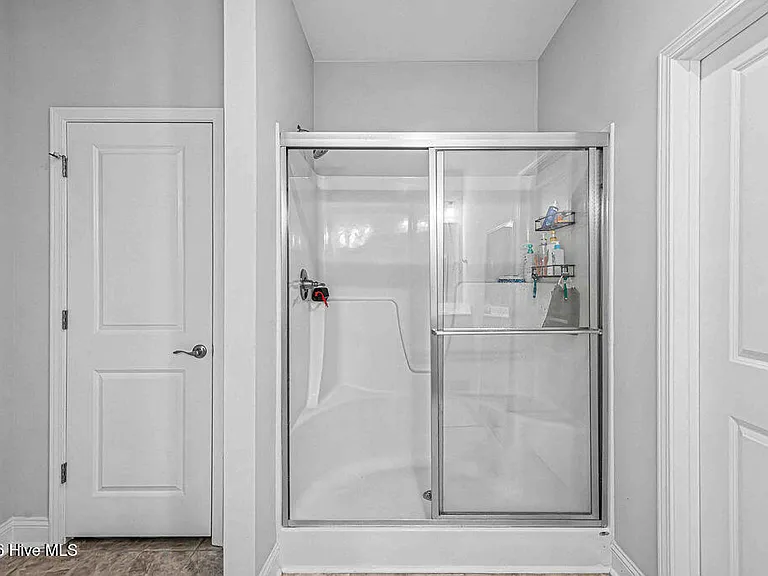 702 Greenwich Pl — Photo 22