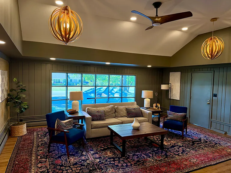 133 Murry Hill Dr — Photo 13