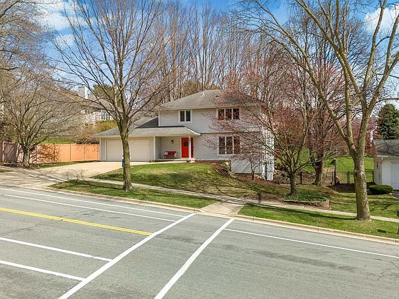 2nd image of 2917 Prairie Road
