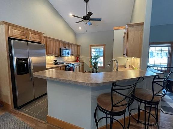 5th image of 30549 Mary Don Ln