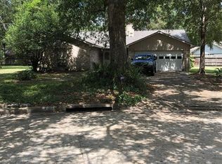 3103 Timberlark Dr, Humble, TX 77339