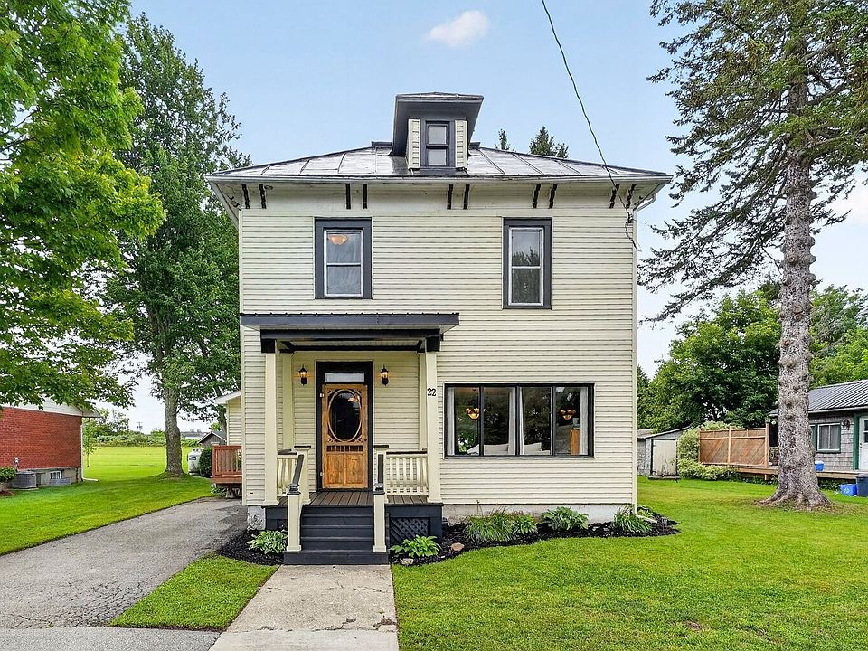 1st image of 22 Peter St