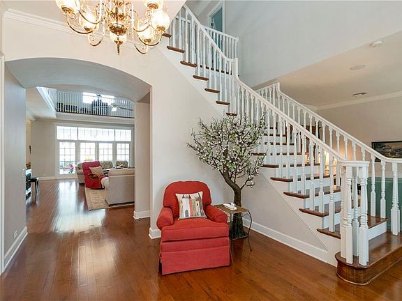 5th image of 17537 Deer Isle Cir
