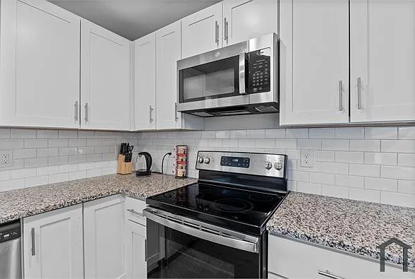 607 Dowd St #ADU — Photo 13