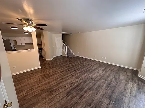 8620 Neuse Landing Ln #108 Photo 1