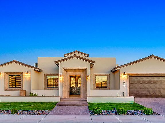 2nd image of 2024 Hacienda Sol Dr