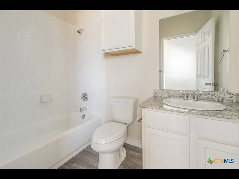 3502 Barnacle Dr #B — Photo 5
