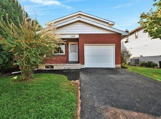 1308 South Blvd, Bethlehem, PA 18017
