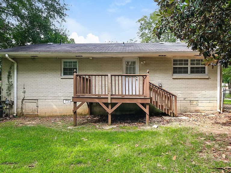 8872 Channing Dr — Photo 16