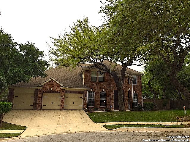 1st image of 3932 Arroyo Dorado