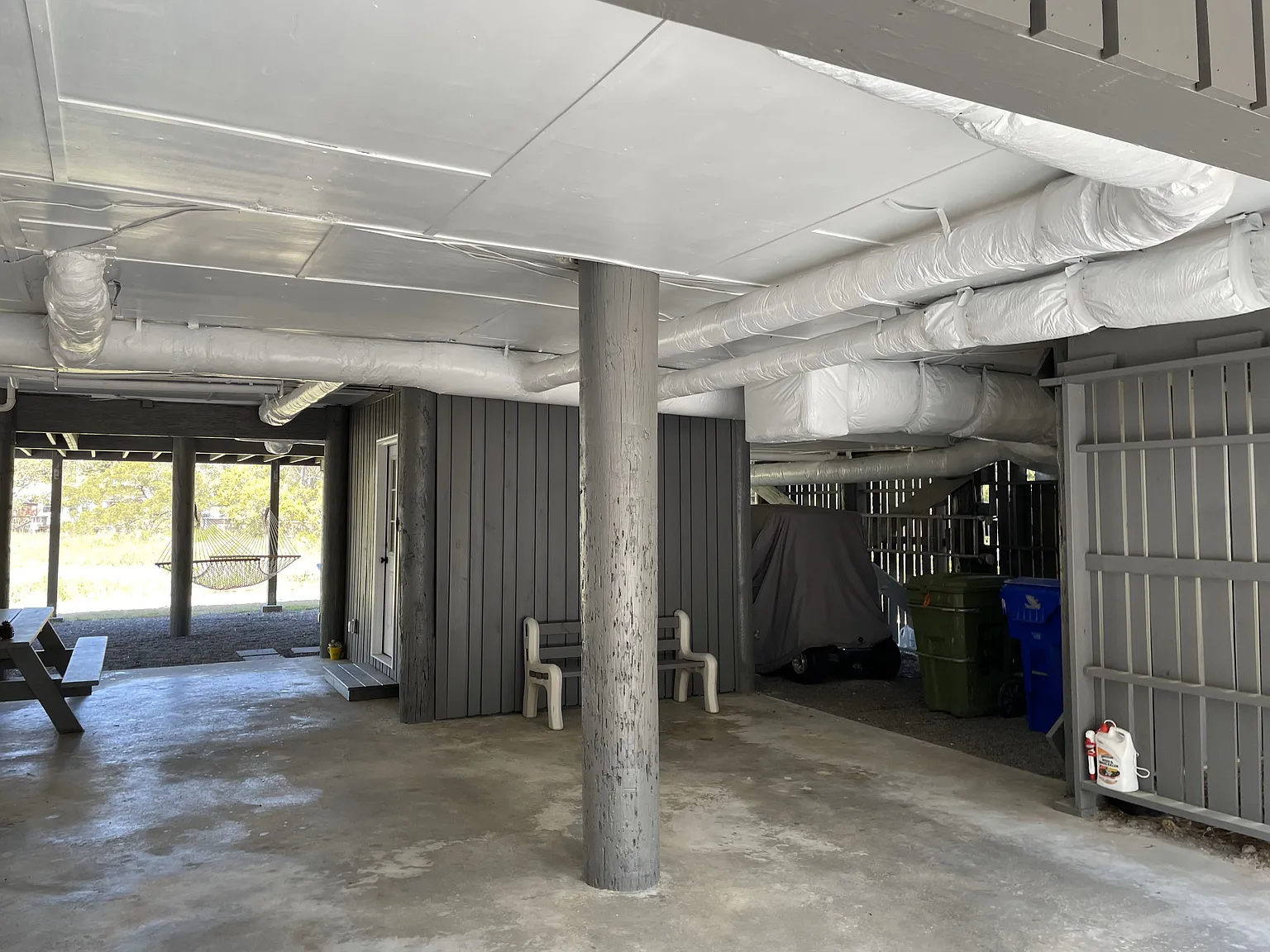 2 bed, 2.5 bath, 1528 sqft, $4,200 — Photo 3