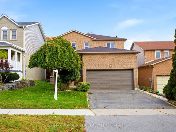 7 Greenview Ct, Whitby, ON L1N 8J2