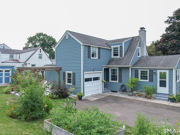 5th image of 40 Fairview Street